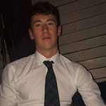 Conor Logan - @conorlogan_ - Instagram