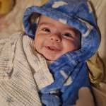 Conor Logan - @connor.logan.313 - Instagram