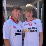 Conor Logan - @conorlogan_1 - Instagram