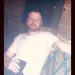 Conor Logan - @konor_logan96 - Instagram