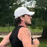 Conor Logan - @conor_logan_running - Instagram