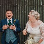 Conor Logan - Facebook