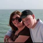Conor Logan - @conorlogan2 - Instagram