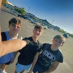 Conor Logan - @conor.logan__ - Instagram