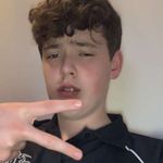Conor Logan - @conorlogan_fanpage - Instagram
