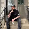 Conor Logan - @conorlogan37 - TikTok