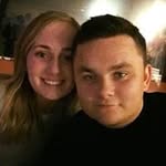 Conor Logan - @conor.logan.90 - Instagram