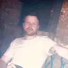Conor Logan - @conor_logan96 - TikTok