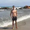 Conor Logan - @conorlogan4 - TikTok
