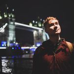 Conor Logan - @conor.logan - Instagram
