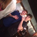 Conor Logan - Facebook