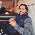 Conor Logan - @conor_loganx - Instagram