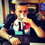 Conor Logan - @conorlogan__ - Instagram