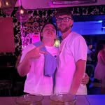 conor logan - @conorlogan415 - Instagram