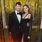 Conor Logan - Facebook