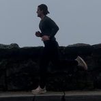 Conor Logan - Facebook