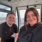 Conor Logan - Facebook