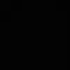 Conor logan - @conor.logann - TikTok