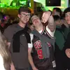 Conor Logan - @conorlogan3 - TikTok