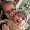 Conor Logan - @conor.logan - TikTok