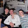 Conor Logan - @conorlogan7 - TikTok