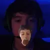 Conor Logon cars🤪🤣😂 - @conorlogan0 - TikTok