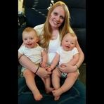 Help April Fight for her Twins, Conor &amp; Logan - Facebook