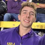 Connor Looney - Facebook