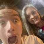 Connor Looney - Facebook