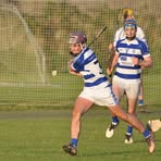 Conor Looney - Facebook