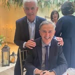 Conor Looney - @conor123looney - Instagram