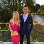 Conor Looney - @conor_looney - Instagram