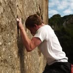 Conor Looney - Facebook