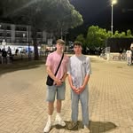 conor looney - @_conorlooney_ - Instagram
