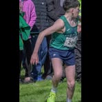 Conor Looney - Facebook