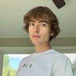 Conor Looney - @conor.looney - Instagram