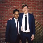 Conor Looney - Facebook
