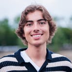 Conor Looney - Facebook