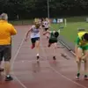 conor looney - @conor_looney - TikTok