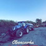 Conor Looney - Facebook