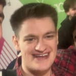 conor looney - @conorlooney__ - Instagram