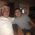 Conor Looney - Facebook