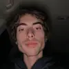 Conor Looney - @conorlooney - TikTok