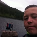 Conor Looney - @conorlooney123 - Instagram