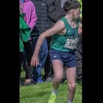 Conor Looney - @conor_looney9 - Instagram