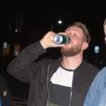 Conor Looney - @clooney531 - Instagram