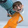 conor_looney - @conorlooney11 - TikTok