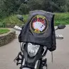 conorlooney491 - @conorlooney491 - TikTok