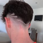 ConorLooneyHair💈💈 - @conorlooney_hair - Instagram