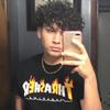 Connor Lopez152 - @connorlopez - TikTok